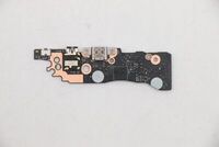 Lenovo - USB board for Lenovo Ideapad
