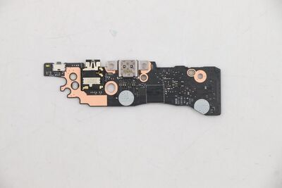 Lenovo - USB board for Lenovo Ideapad
