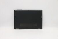 Lenovo - Lower cover for Lenovo Ares
