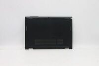 Lenovo - Lower cover for Lenovo Ares