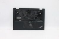 Lenovo - Upper case assembly for