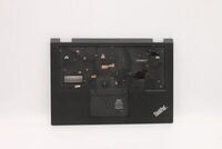 Lenovo - Upper case for Ares 2.0 and