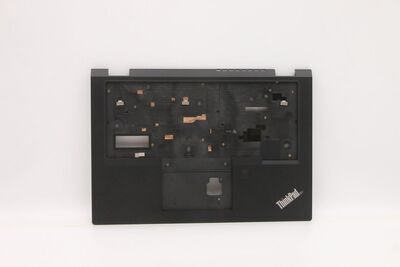 Lenovo - Upper case for Ares 2.0 and