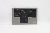 Lenovo - Silver upper case for Lenovo