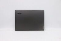 Lenovo - LCD cover for Lenovo Ideapad
