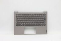 Lenovo - Upper Case ASM_ENG W 20WC MG