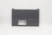 Lenovo - Upper Case ASM_BU Q82AC GY
