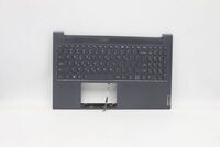 Lenovo - Upper Case ASM_GK Q82AC GY