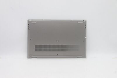 Lenovo - Lower case assembly for