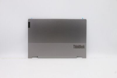 Lenovo - LCD cover for Lenovo