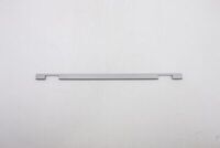 Lenovo - Strip Cover C 20WE