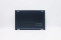 Lenovo - Lower Case C 20WE_AB