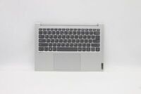 Lenovo - Upper Case ASM_EURO