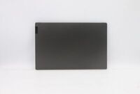 Lenovo - LCD cover for Lenovo Ideapad