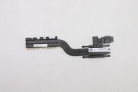 Lenovo - Thermal module for Lenovo