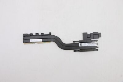 Lenovo - Thermal module for Lenovo