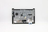 Lenovo - Mercury1.0 INTEL FRU MECH_ASM