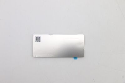 Lenovo - DIMM shielding component for