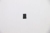 Lenovo - Tape H 82CU Camera_cloth
