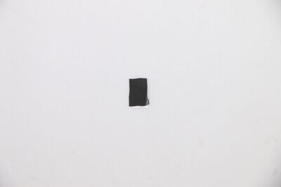 Lenovo - Tape H 82CU Camera_cloth