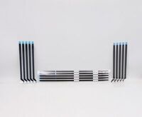 Lenovo - Removable Tape H 82CU