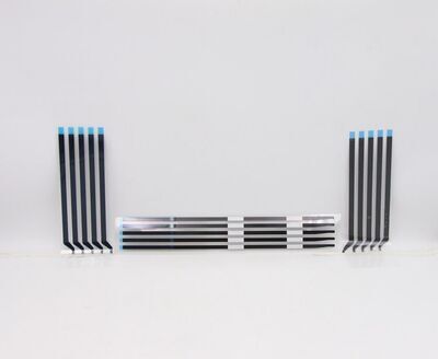 Lenovo - Removable Tape H 82CU