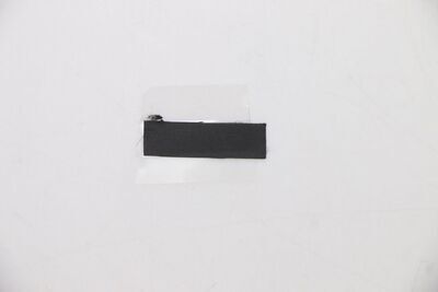 Lenovo - TAPE H 82CU
