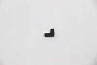 Lenovo - Sponge L 82D1 for BATT_LENS