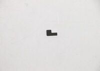 Lenovo - Conductive sponge for Lenovo