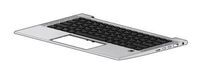HP - Keyboard (ENGLISH)
