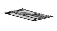 HP - Base Enclosure