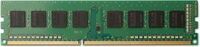 HP - 16GB DDR4-3200 UDIMM