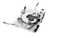 HP - Desktop Mini 2.5in SATA Drive