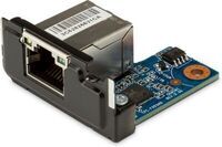 HP 25GbE LAN Flex Port für Z2 Mini