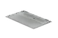 HP - Base EnclosureWLAN