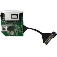 Dell - Optional HDMI 2.0b Port