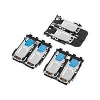 HP - SSD installation hardware kit