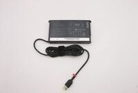 Lenovo - 170W AC adapter with 89%