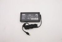Lenovo - 150W AC adapter for Lenovo