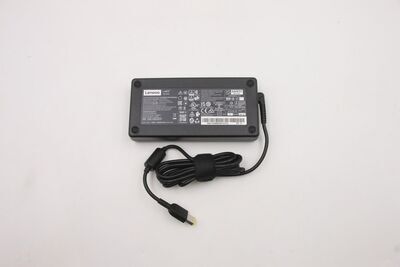 Lenovo - 150W AC adapter for Lenovo