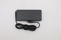 Lenovo - 135W AC adapter charger for