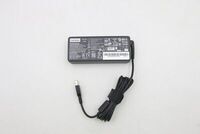 Lenovo - 65W AC adapter, 100-240Vac,