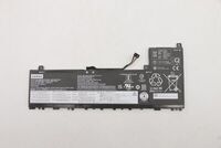 Lenovo - FRU S560 SP/A L20M3PF1