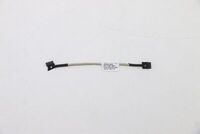 Lenovo - Rear Camera Cable for Lenovo