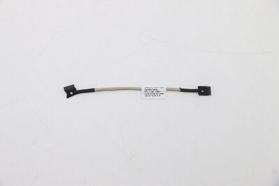 Lenovo - Rear Camera Cable for Lenovo