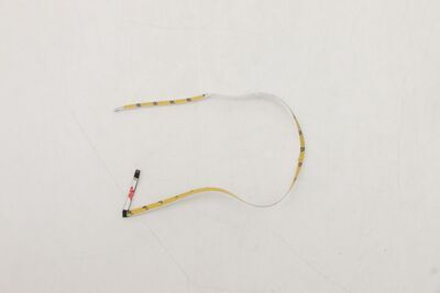 Lenovo - Camera cable for Lenovo