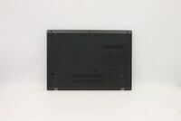 Lenovo - Bottom base cover for Lenovo