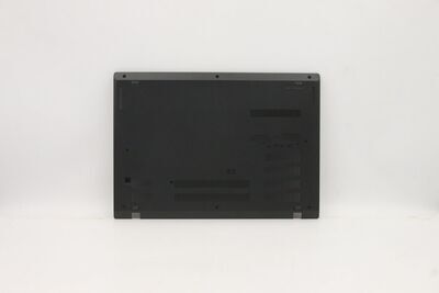 Lenovo - Bottom base cover for Lenovo