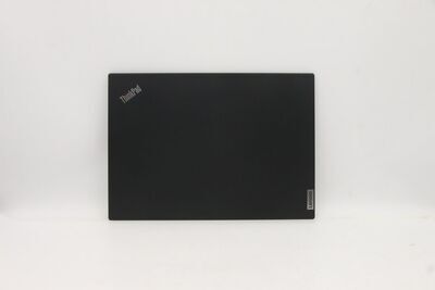 Lenovo - LCD rear cover assembly for