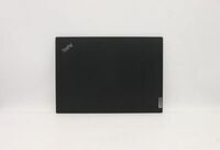 Lenovo - FRU cover for Odin2.0 Intel
